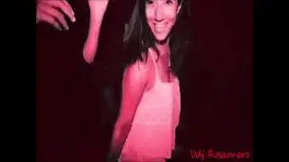 Juliane Werding  -  3 Jahre Lang   (  Maxi Remix DJ Tranceman