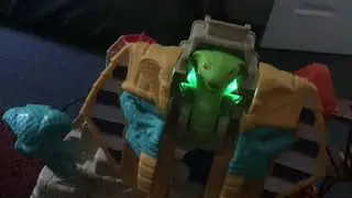 Trollkiller