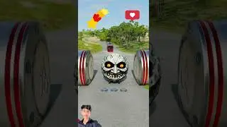 kids toys videos ll 🧟🕷️🚗#kids #videos #toys #car #racing