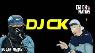 MTG - VC FALOU Q IA ME D4, 130? SEI L&Aacute; PODE SER, EDI&Ccedil;&Atilde;O ANY SUCESSADA 2k21 @dj.ck_matias