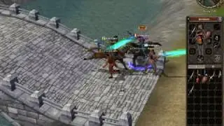 metin2 battle