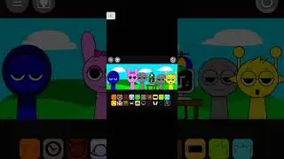 Sprunki Deluxe Edition Secret Tricks for Fast Wins ⚡🏆