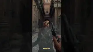 Indiana Jones ft. John Wick #indianajones