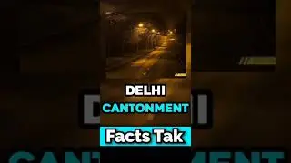 Top 5 haunted places in delhi 😱🤯🔥 #shorts#viral#facts