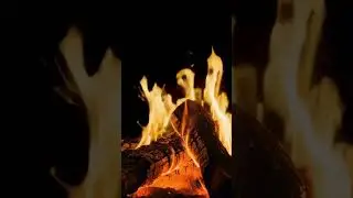 Noomwen Music | Chill Country