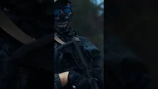 DNC-ADM Drama ft. PDP Pro13.9 American Defense UiC Core Patrol Rifle #guns #freedom #pewpew #usa