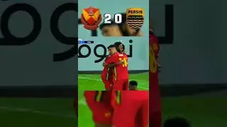 PERSIB BANDUNG VS SELANGOR FC ACL TWO 2025/2026 // PASE GRUP  LEG 2