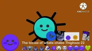 Klasky csupo effects exo3