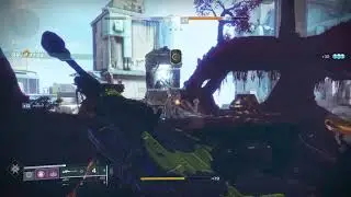 Fate cries foul
