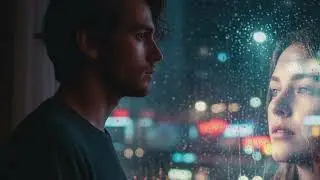 От і Все - Two in Rhythm | Official Music Video