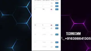 latest Smm panel script| new Smm panel script| new free Smm panel script| #smmpanelscript