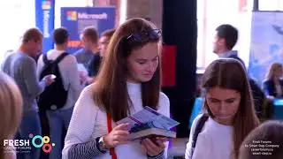 FRESH CAREER FORUMS by Smart Step Company / careerforums.ru
