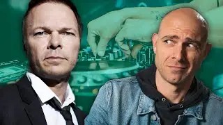 You Don&rsquo;t Need The Pete Tong DJ Academy&hellip;