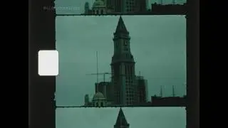 godspeed you! black emperor - the dead flag blues (t&uuml;rk&ccedil;e &ccedil;eviri)