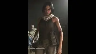 Valeria - Edit | COD MW2 (2022) | The Perfect Girl