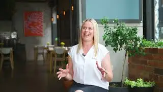 WHY TOOWOOMBA | Liveability, Lifestyle and Diversity