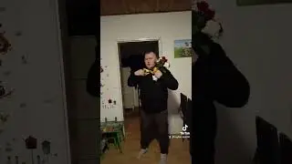 Ziua îndrăgostiților ❤️🤣🤣🤣