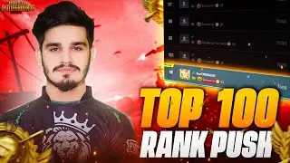 EIDI BHYJ DO GUYS ULTIMATE ROYALE TOP  RANK PUSH | StarZYROG