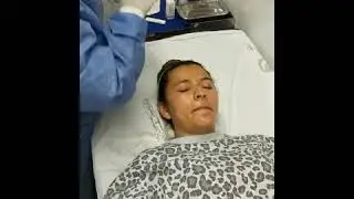Peeling  Facial Profundo