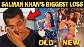 Bollywood Remake Songs | Best Indian Film Director | Prime Tv