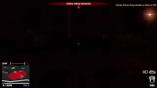 Thief4