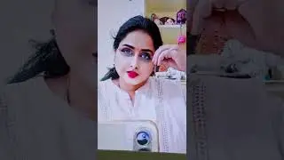 kisi raah mai#trending #hitcollection #youtubeshorts #youtubeshorts #ytshorts #yt #viral #viralsh