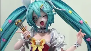Hobby Stock - 初音ミク Hatsune Miku - EXPO 2023 VR ver. at WF2024W