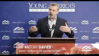 Фонд &laquo;Молодая Америка&raquo; 2025: сотрудничество и принуждение