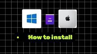 How to Install Angel AI on Windows & Mac | Full Tutorial ]