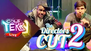 ColeTerry Live! - Directors Cut 2