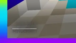 Fast Talk with Boy Abunda - GMA Minecraft - Raw Footage - Txca_Van