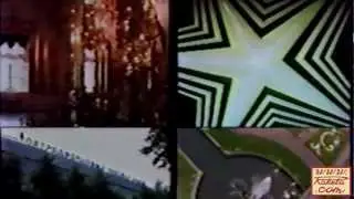 20/28 Советская реклама: часы 