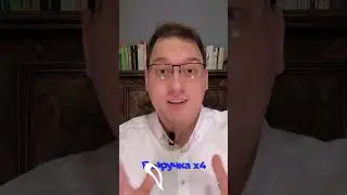 Headhunter взорвал рынок ❗️