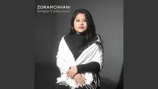 Ka Va Ngai Em