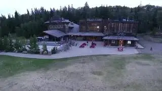 Eagle&rsquo;s Nest Ranch 2018
