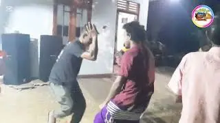 විහිළුව බොහෝ දුරට ගිය හැටි 🥺🥺 #sithara bajau kabara 👈👈👍