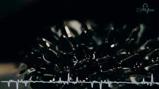 Dancing in the dark