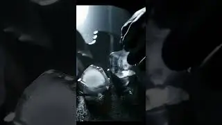 ✨ &ldquo;Pro Level Glass Cutting Skill! Glass Cutting 😍&rdquo;
