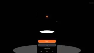 CARA DOWNLOAD JU.COM ( UPGRADE JUCOIN EXCHANGE )