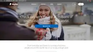 How to Get Free Netflix Without Credit Card (January 2017)