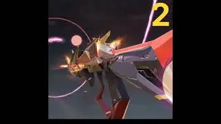 Opening Call of duty mobile Legendary AGR 556-Durandal Prestige