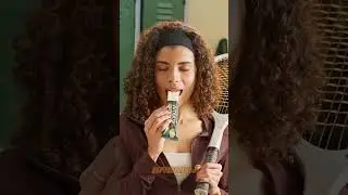 Nutrata & Bacio Di Latte aqui na Energy Nutrition ⚡️