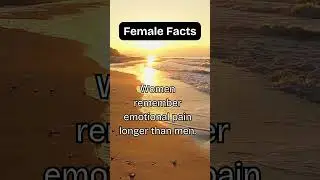 Emotional pain. #women #men #emotions #quotes #shorts