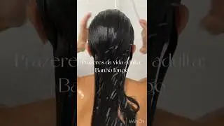 &Eacute; um evento real 🤣🤣