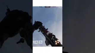 FREE LEGENDARY AK47 (Secret Cache Update) Codm #shorts #codm