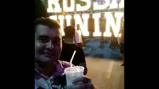 Russas-ce festival Junino 2022 😃🎂 show