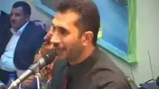 اعراس حماة
