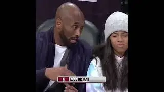 Nba players kids funny&wholesome moments 😂😁 #NBA #basketball #kids #children #player #Love #lovely