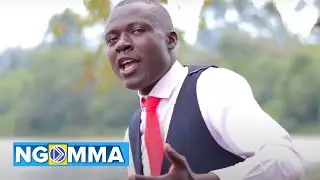 YORODANI BY PST SAMMY LUMBASI (OFFICIAL VIDEO)SMS SKIZA  5700406 to 811.
