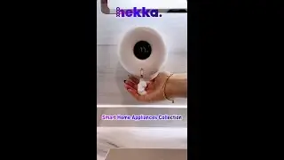 Smart Home Gadgets| Smart Appliances| How to Make Home Clean and Organized #smarthome  #homegadgets